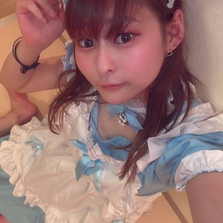 おうち時間🌀