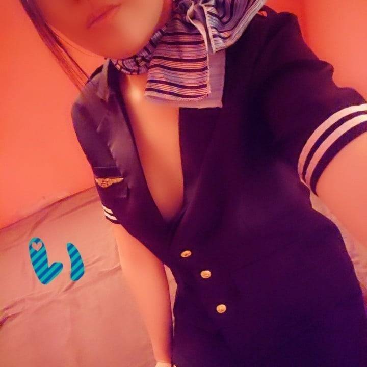 明日出勤追加 👚❣️