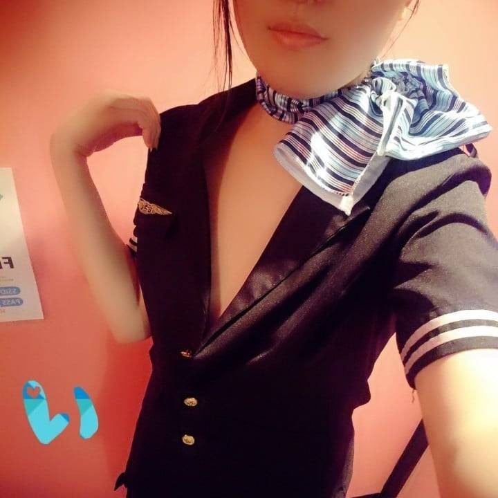 9:00～ 18:00まで👚✨