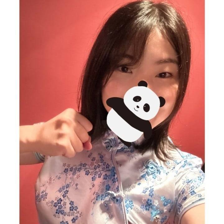 【お得情報】ハピネス＆ドリーム松山道後温泉のきよです🌟