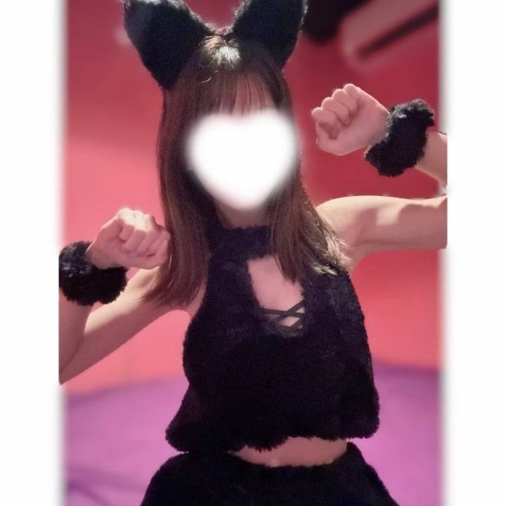ダークみきにゃん🤍