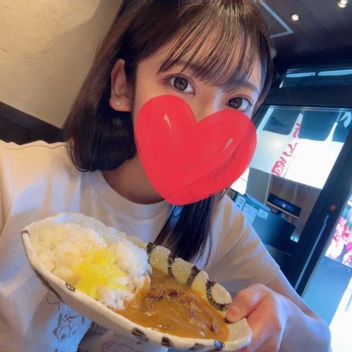 松山ハピドリありがとう🍊🐟