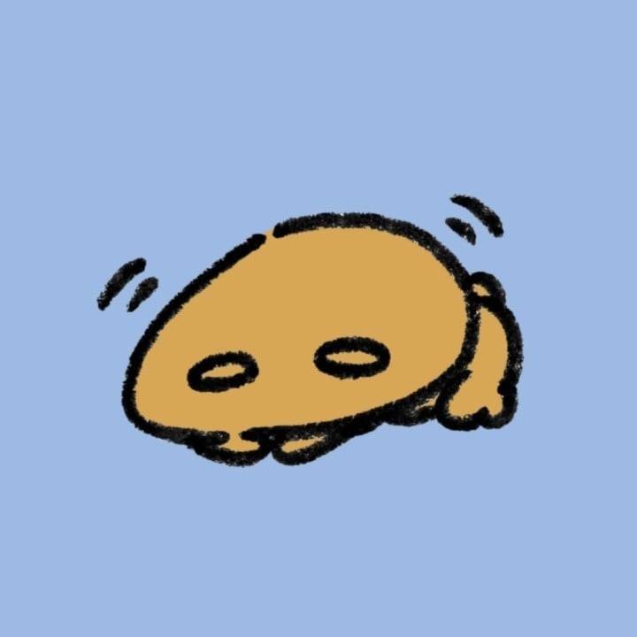 すみません。