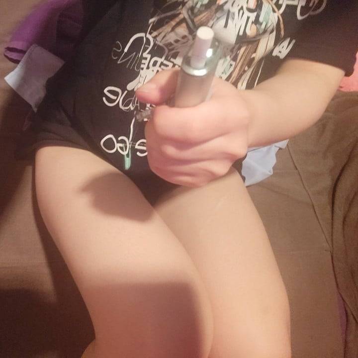 おはよーーーー