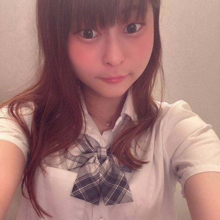 今回も楽しむ☂️✨