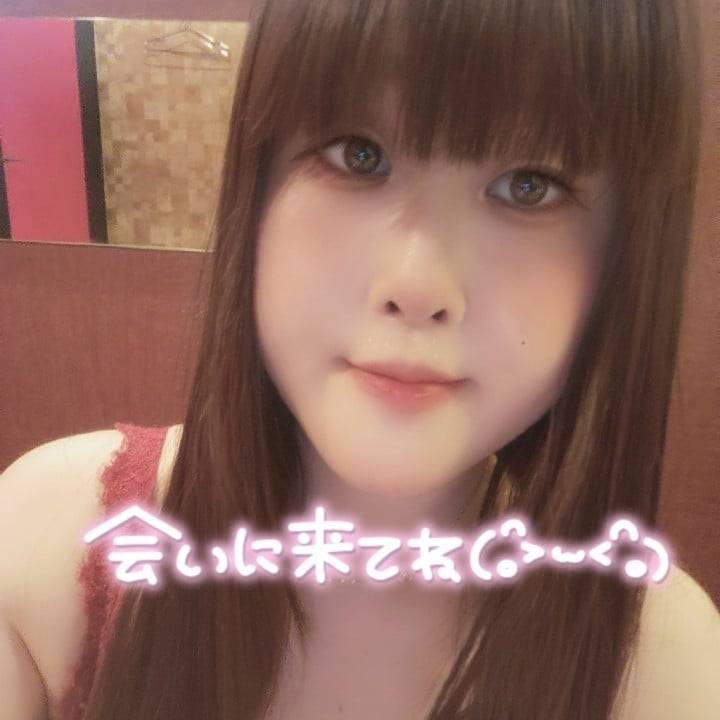 ✨ハピネス＆ドリーム松山✨～月曜から～