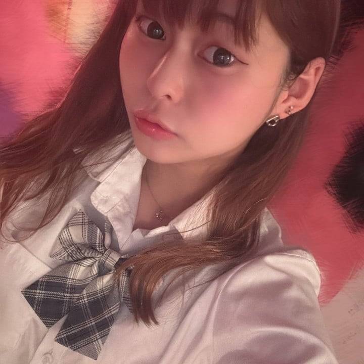 松山でも会えた〜🍊🐑