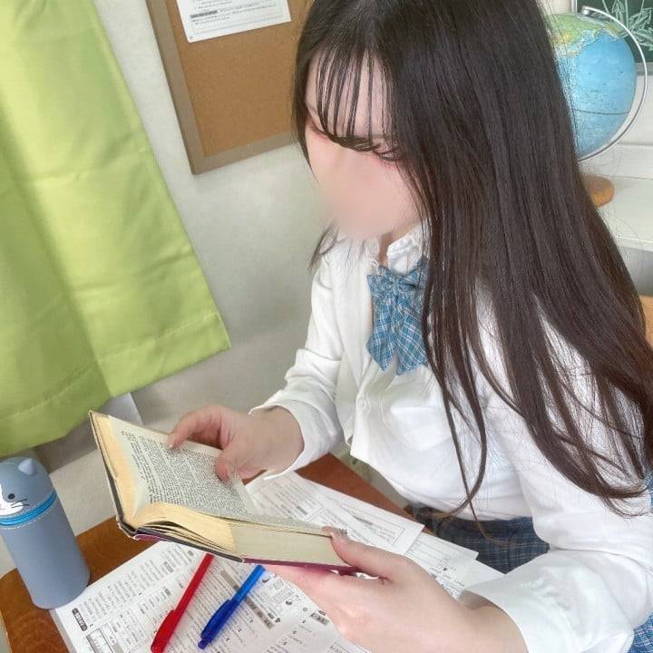 るる（ハピネス＆ドリーム　松山道後温泉）