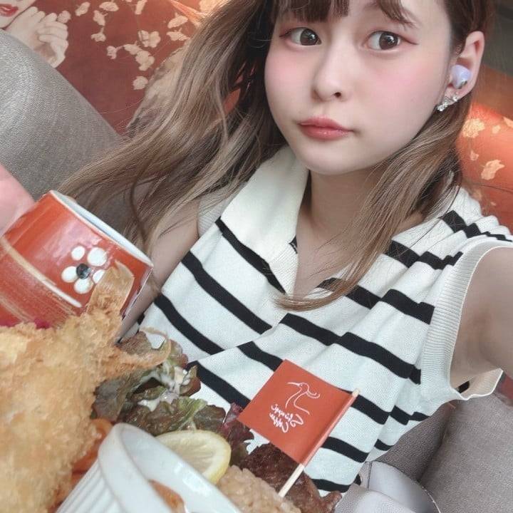 💫言葉責め💫