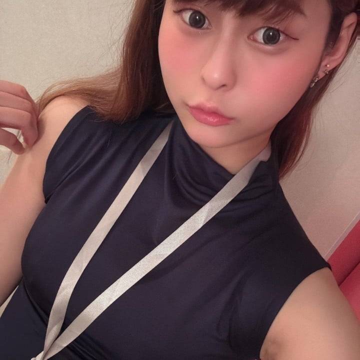 甘い時間をありがと〜！