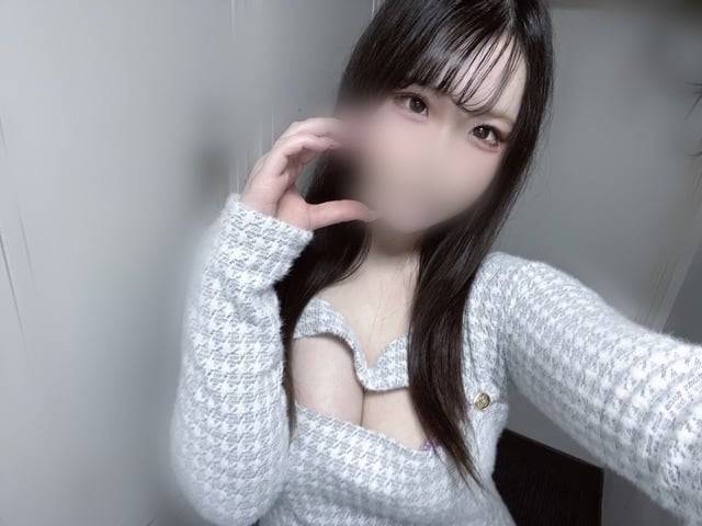 ありがとう♡