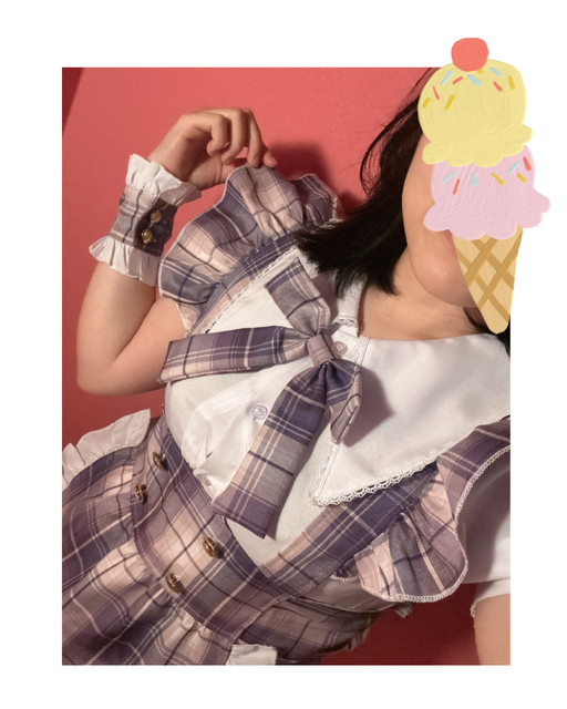 こんな日こそ🌈