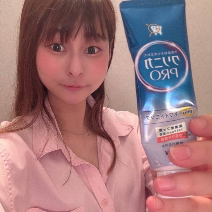 雨の日も好き🍬