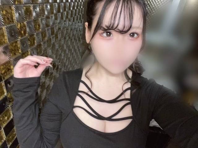 2日目‪‪❤︎‬