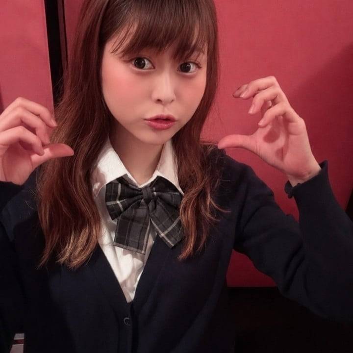 舐められるの好きなんです🐶