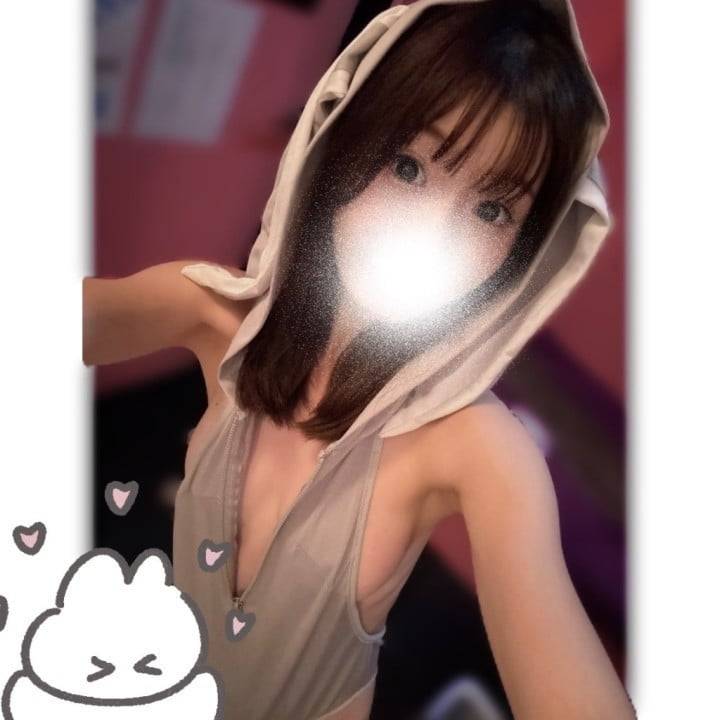 ありがとう(*´³`*)
