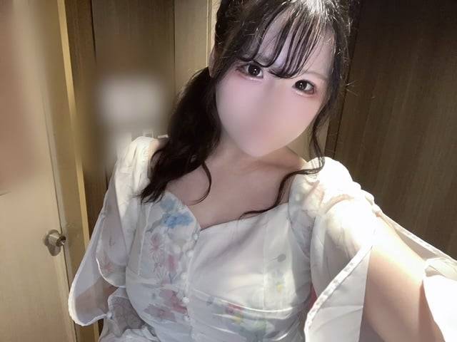 3日目‪‪❤︎‬