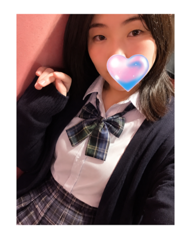 🌈お得情報🌈
