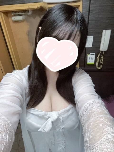 ありがとう♡