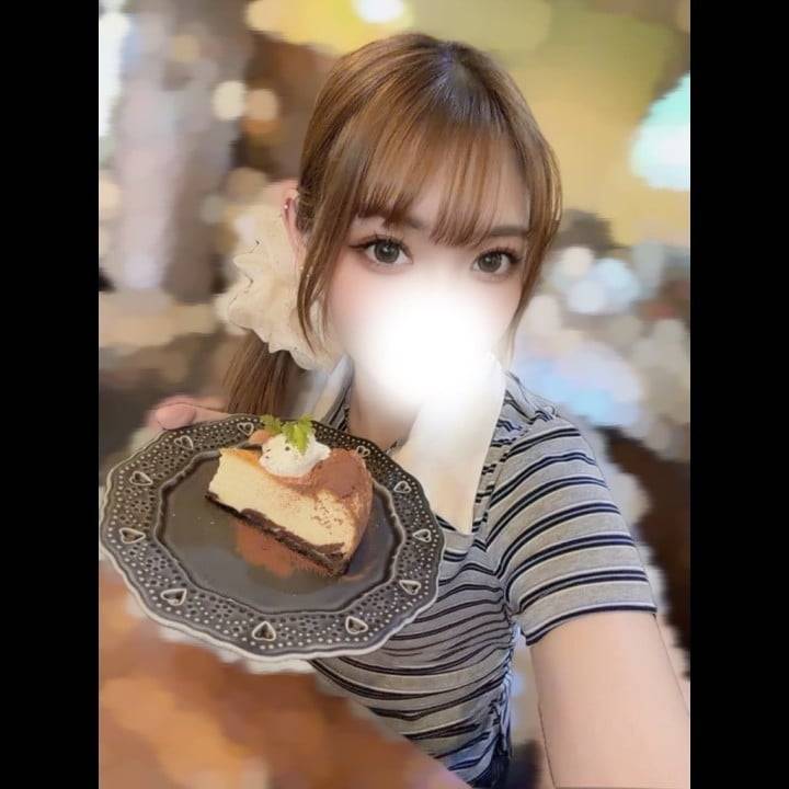 おはよ☀️