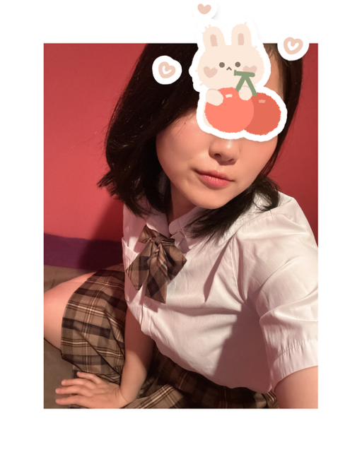 どんなのが見たい？