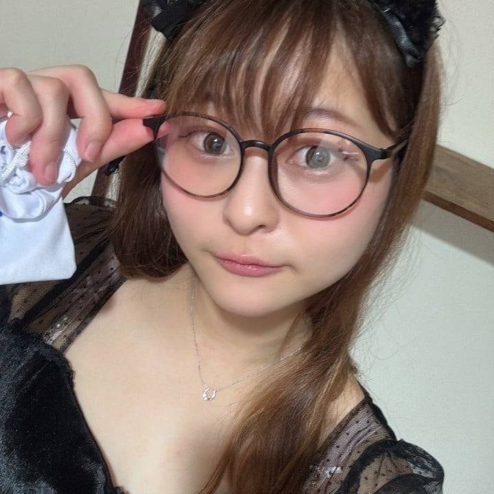 淑女❣️