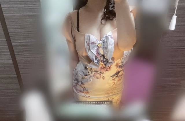 あと少し🥲‪‪🫶🏻︎‪