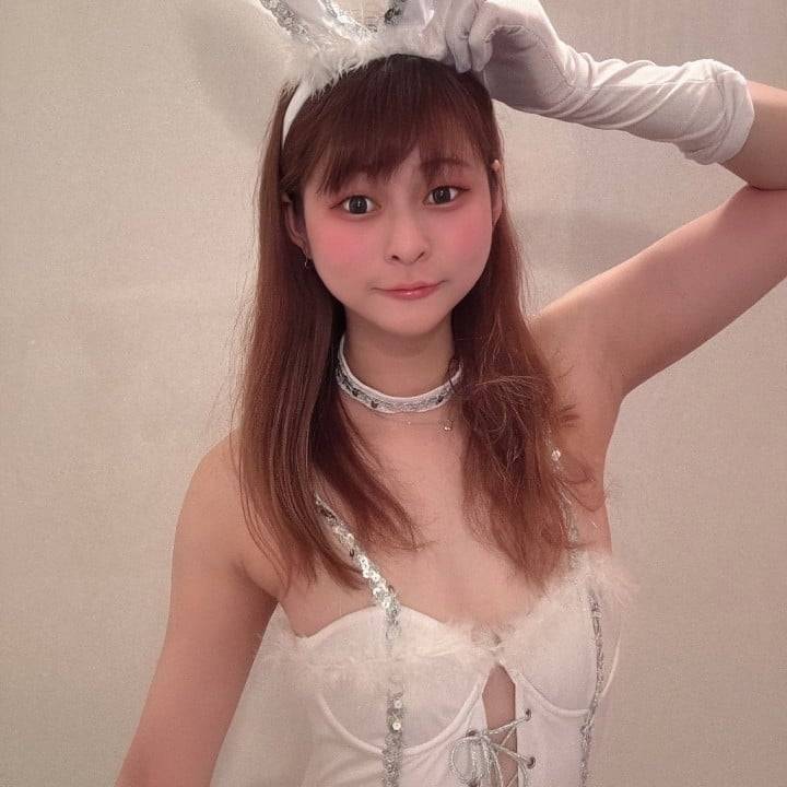 お願い事きらり(⸝⸝ɞ̴̶̷ ·̫ ‹⸝⸝ᐡ)~⭐️