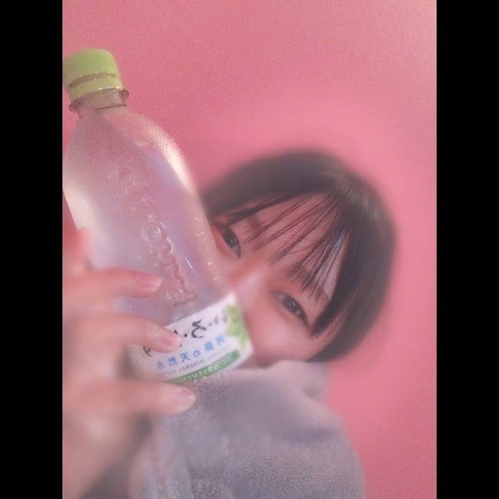 やっと！出会えた！！