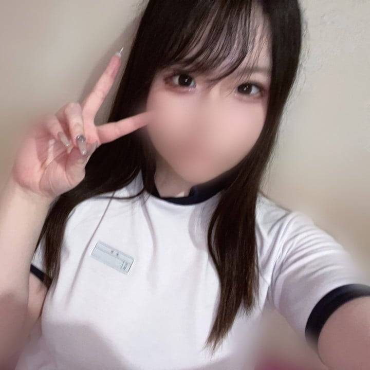 4日間ありがとう♡