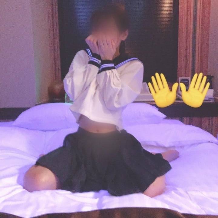 やっちゃったーーーー
