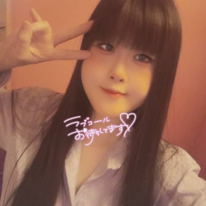 ✨ハピネス＆ドリーム松山✨～ちゅーしよ？～