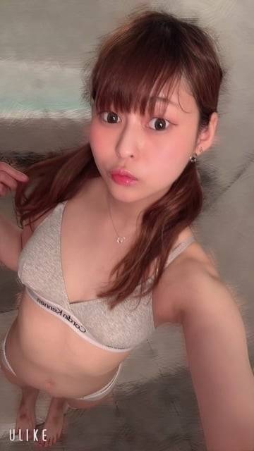 ˗ˏˋ 2日連続らむ ˎˊ˗