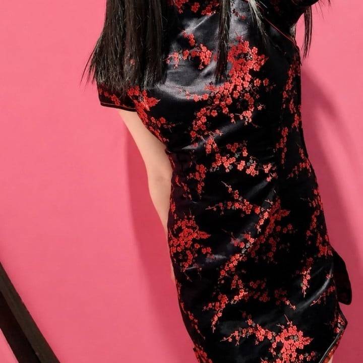 おはようございます！