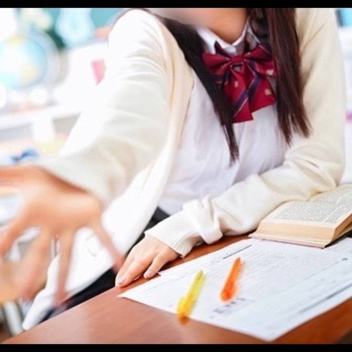 秘密事❤️