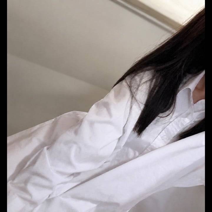暑くなって来ましたね☀️