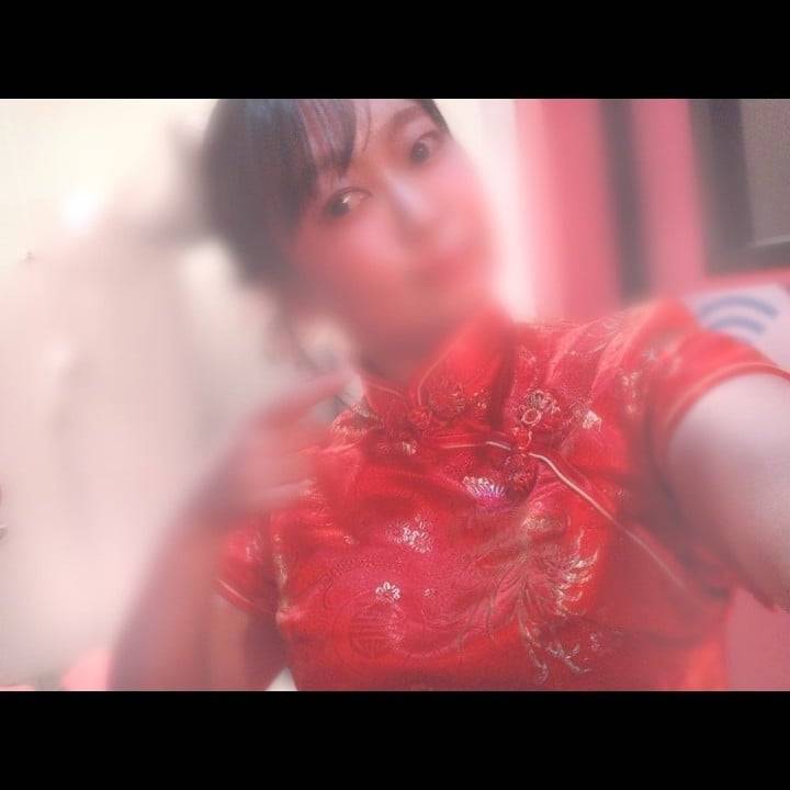 12時から❣️