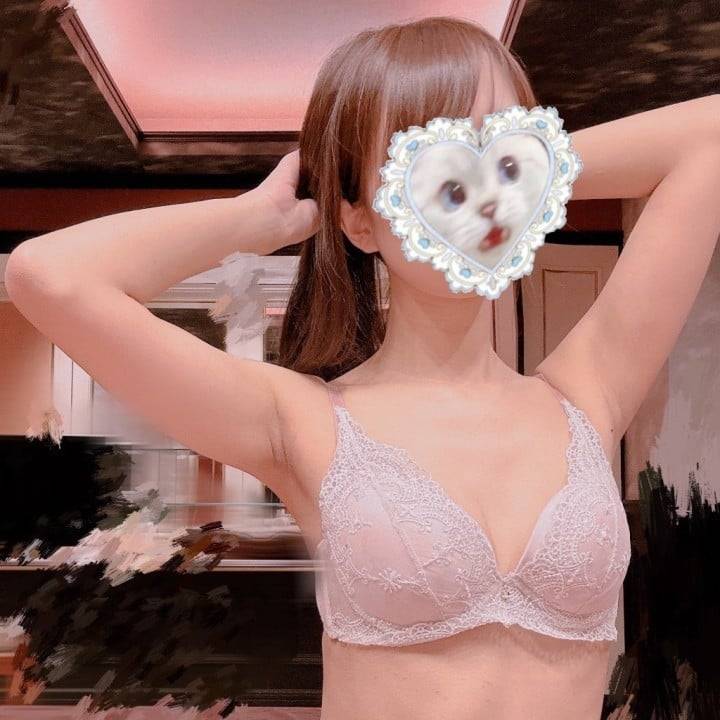 このあとも❣️