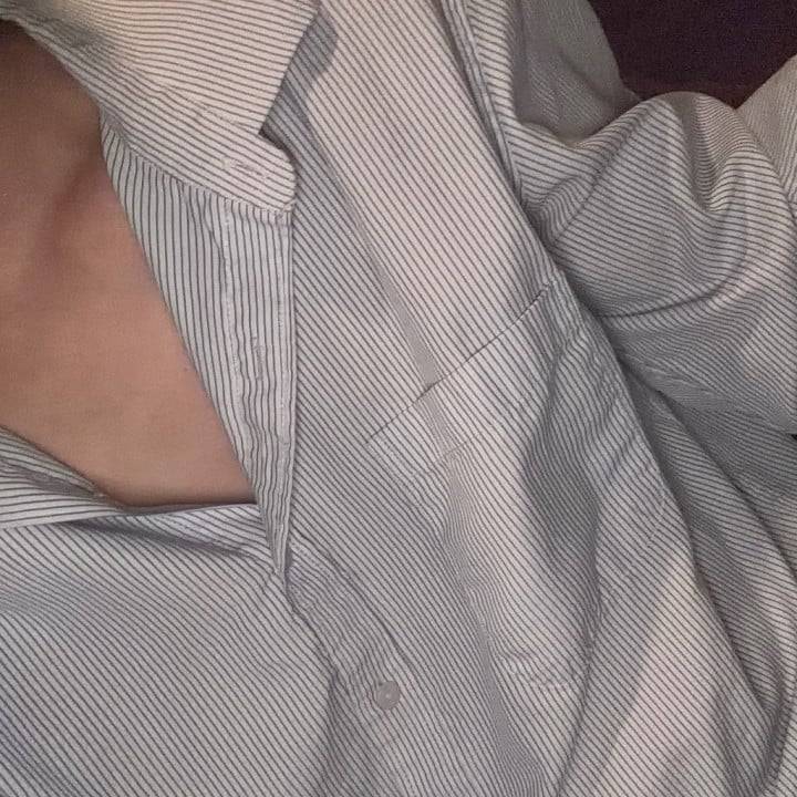 こんばんは🌙
