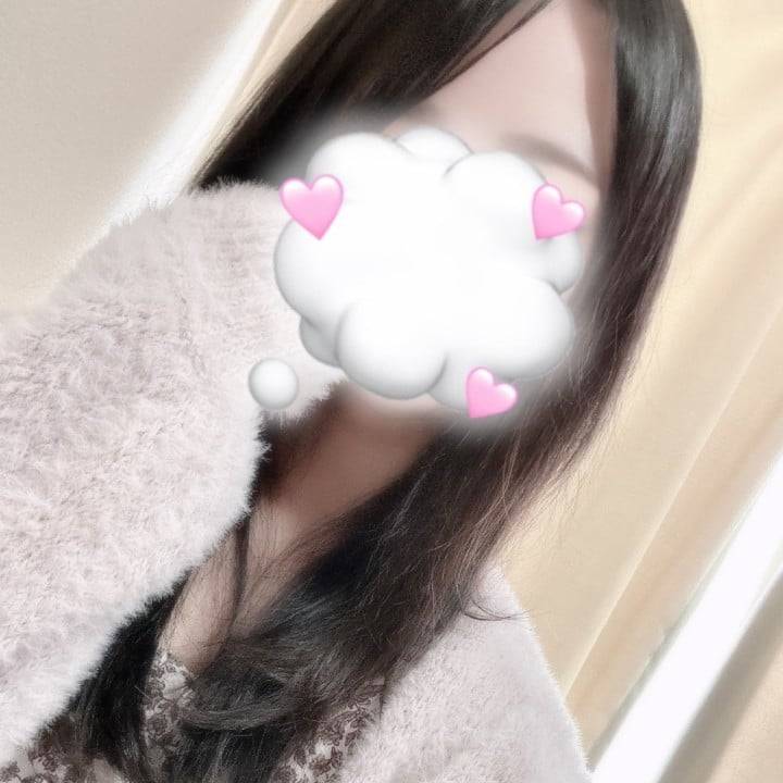 好みの色は♡