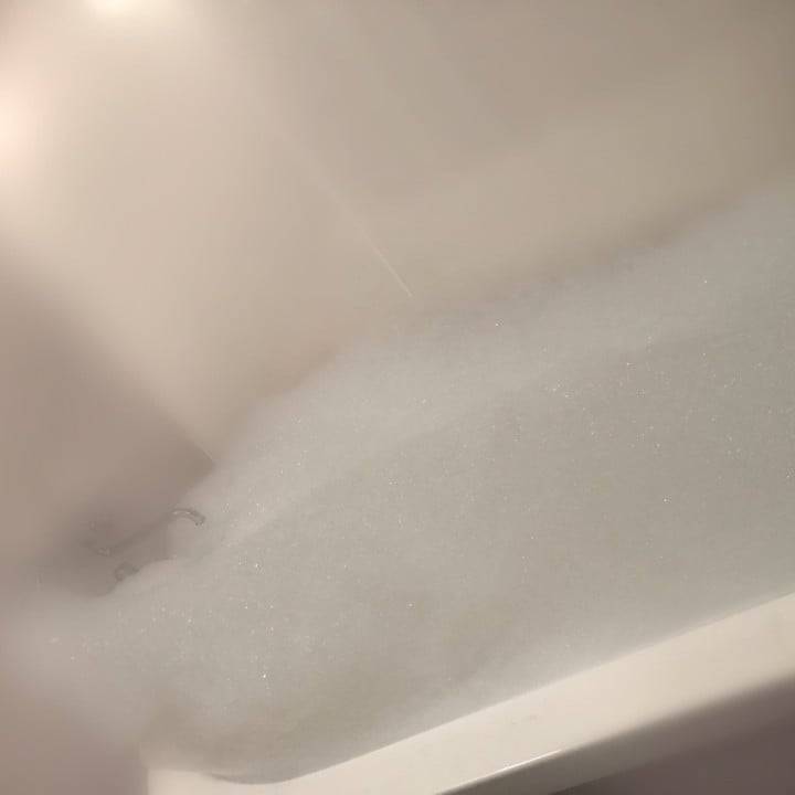 来てくれてありがとう❣️