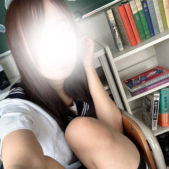 今日も❣️❣️