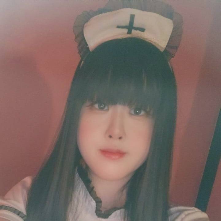 ✨ハピネス＆ドリーム松山✨～早いもので～