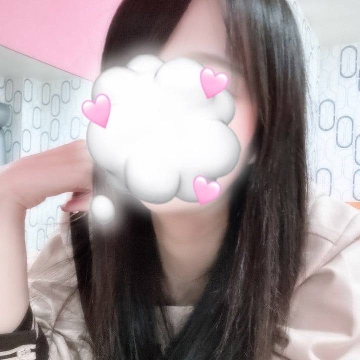 ありがとう🌸