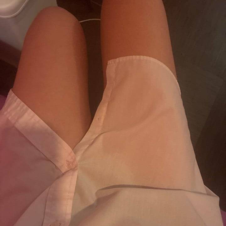 おはよう☀️