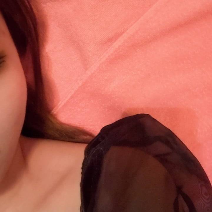 今日まで！