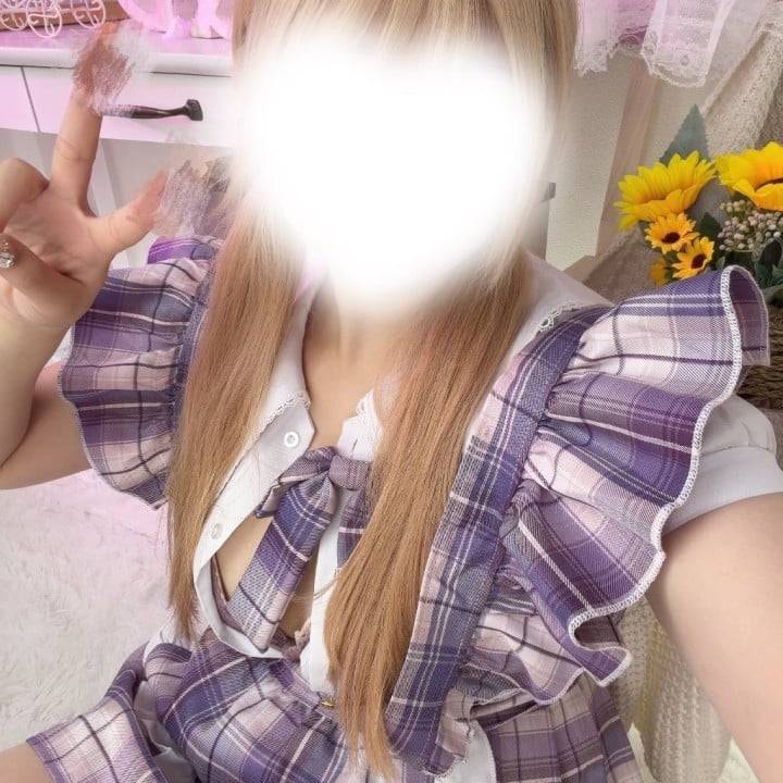 ちょい寒🥶