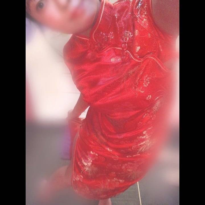 くぐりのおはなし