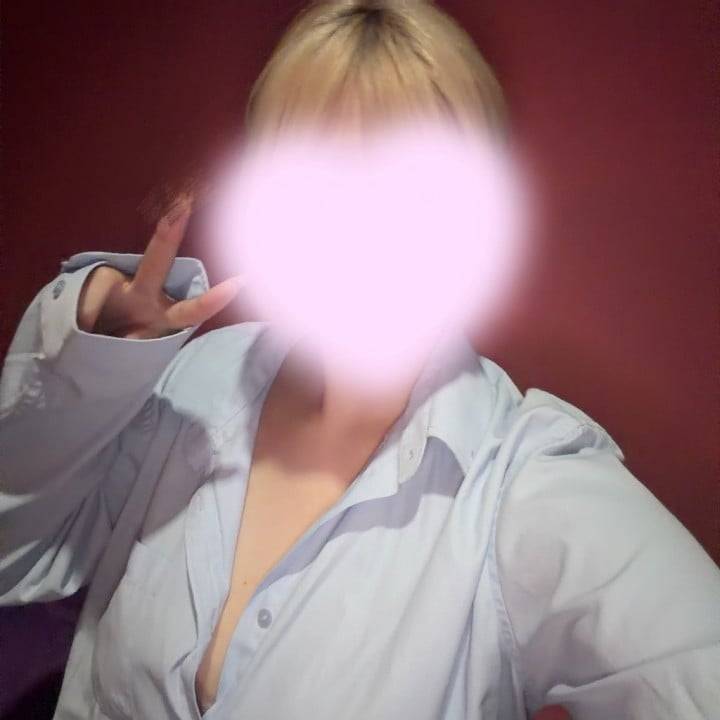 4日目！ありがとう✨️