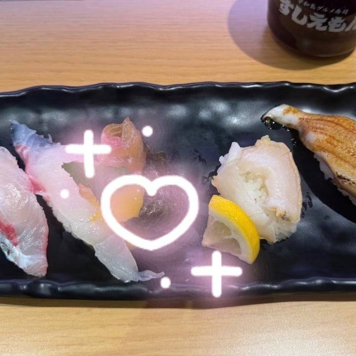これ💜